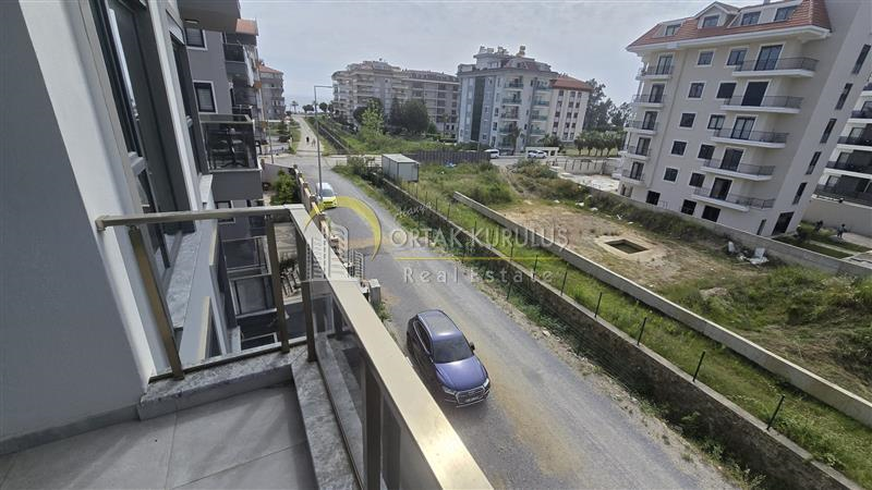 property for sale Kestel 54056