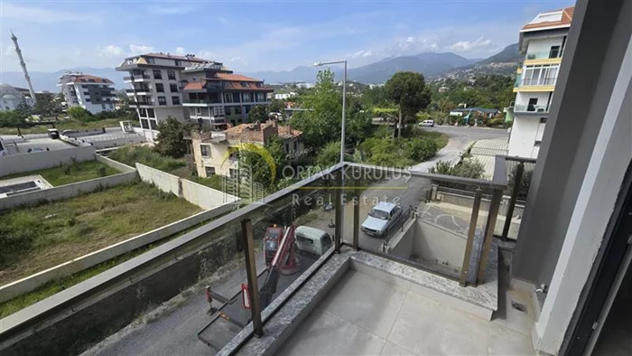property for sale Kestel - photo 7