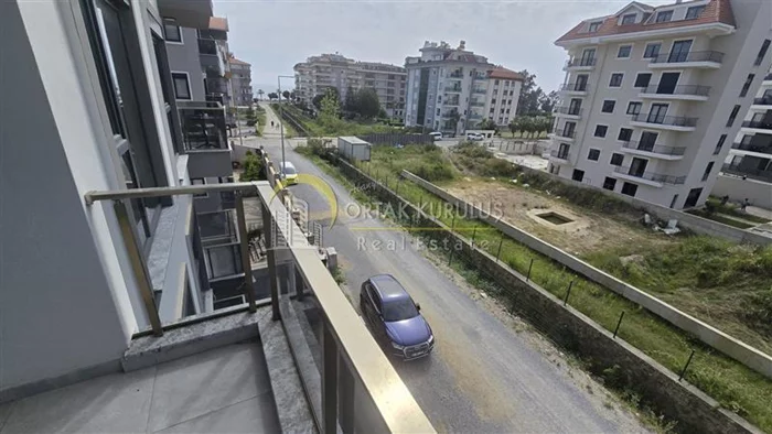 property for sale Kestel - photo 19