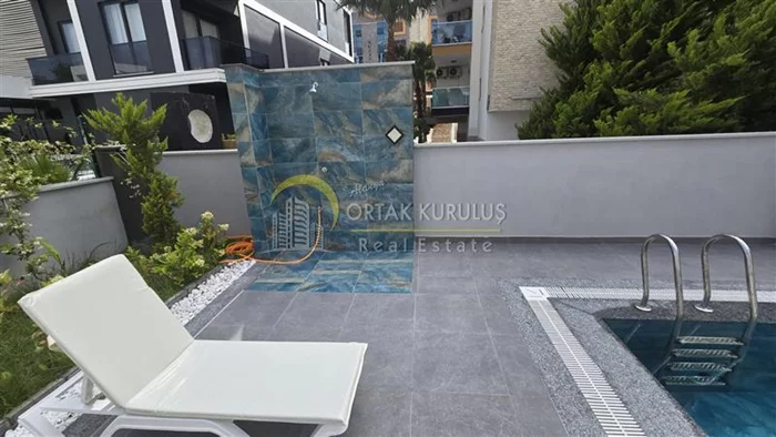 property for sale Kestel - photo 10