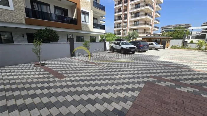 property for sale Kestel - photo 13