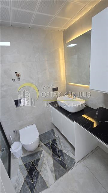 property for sale Kestel 54899