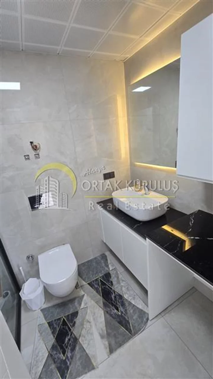 property for sale Kestel - photo 17