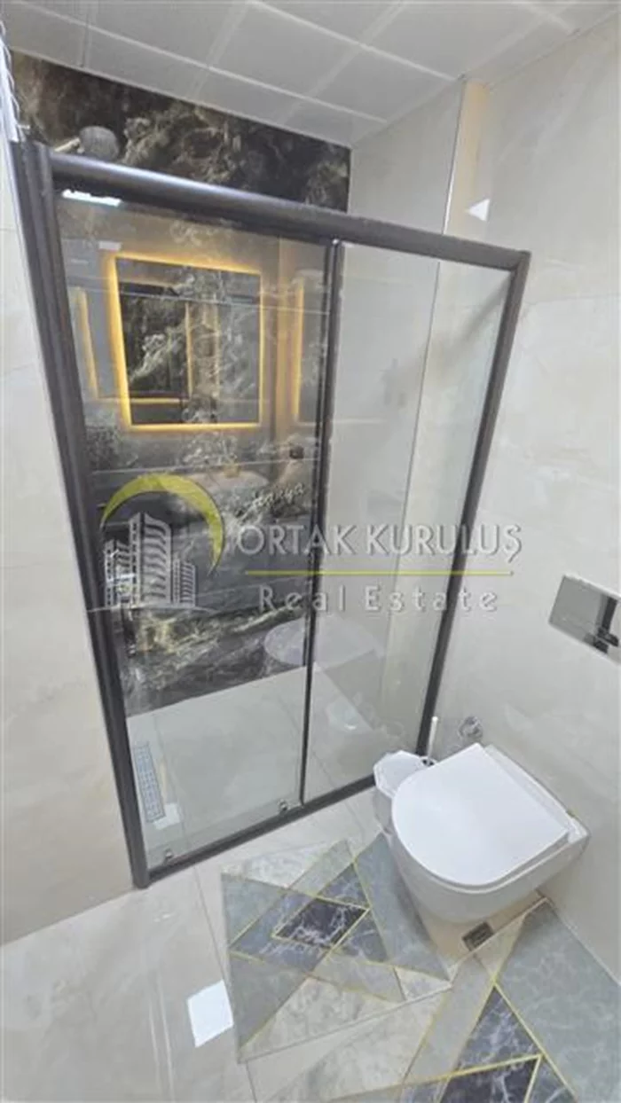 property for sale Kestel - photo 4