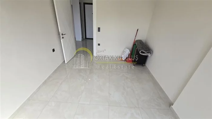property for sale Kestel - photo 8