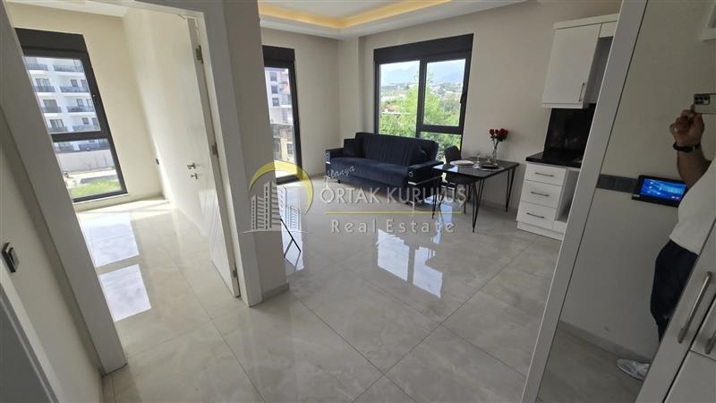 property for sale Kestel 54887