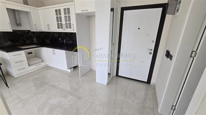 property for sale Kestel - photo 21