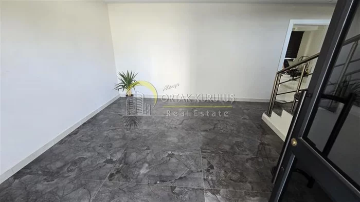 property for sale Kestel - photo 6