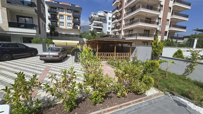 property for sale Kestel - photo 20