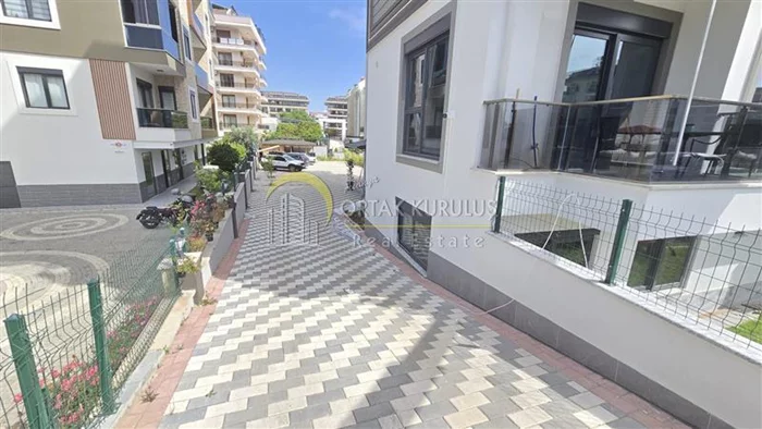 property for sale Kestel - photo 26