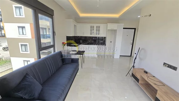property for sale Kestel - photo 25