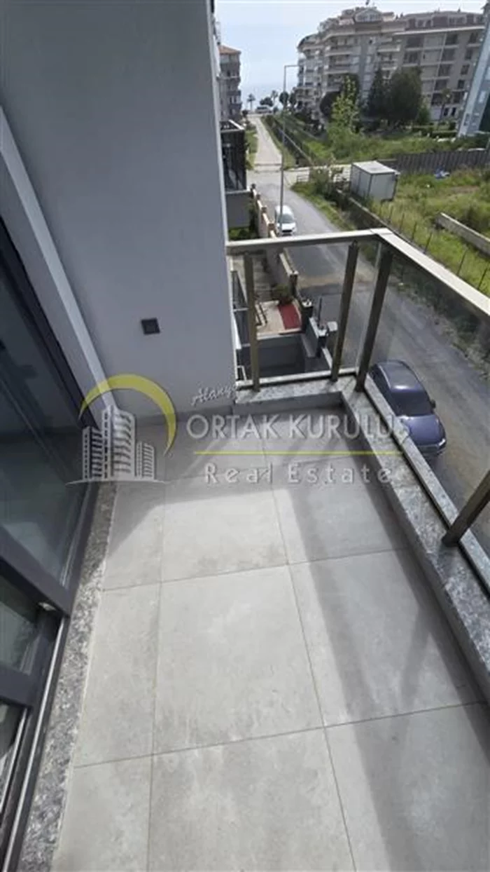 property for sale Kestel - photo 14