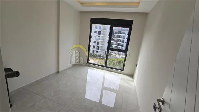property for sale Kestel - photo 27
