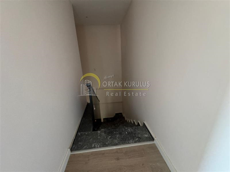property for sale Kestel 56691