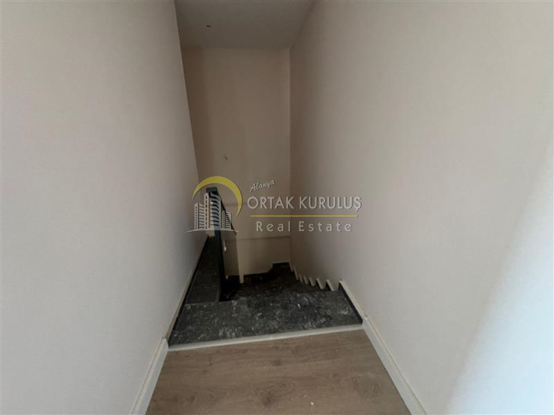 property for sale Kestel 56697