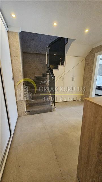 property for sale Kestel 56778