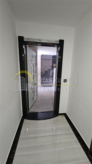 property for sale Kestel 56753