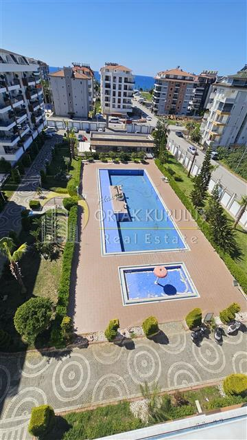 property for sale Kestel 56785