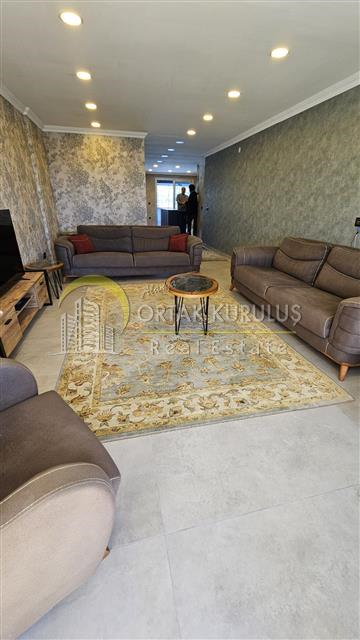 property for sale Kestel 56751