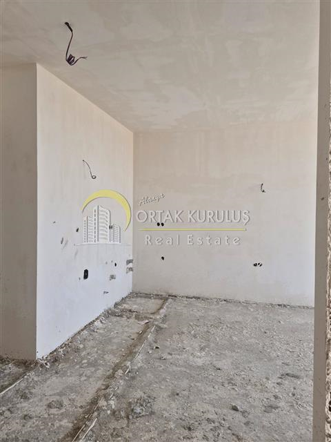 property for sale Kestel 59783