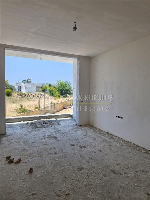 property for sale Kestel 59787