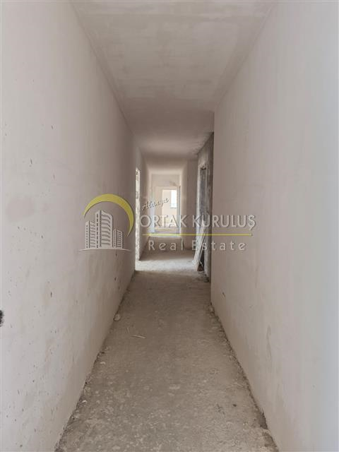 property for sale Kestel 59777