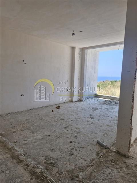 property for sale Kestel 59780