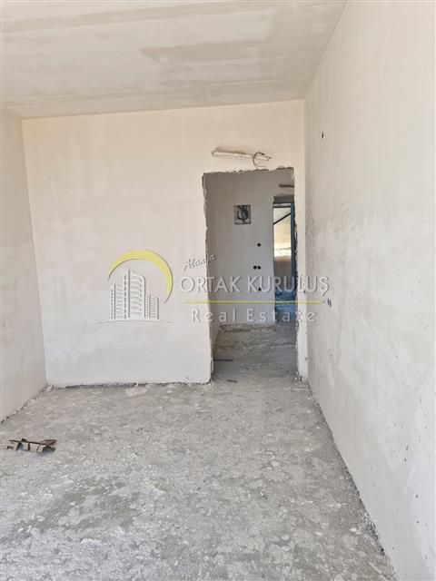 property for sale Kestel 59781