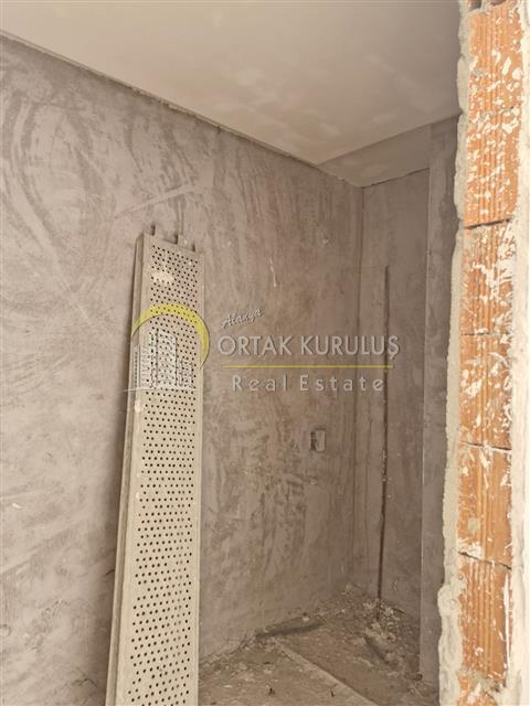 property for sale Kestel 59784