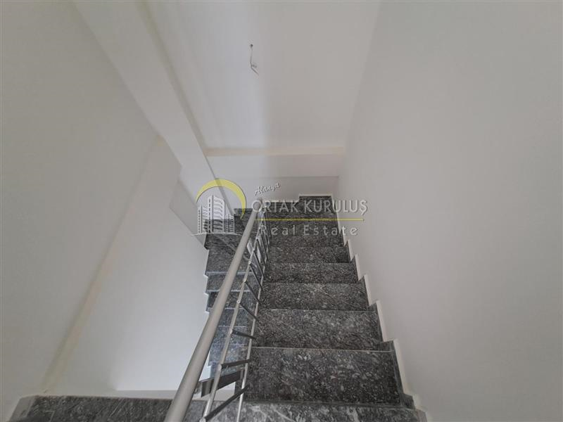 property for sale Kestel 60553
