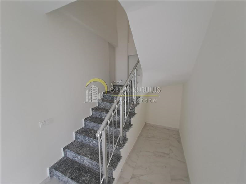 property for sale Kestel 60572