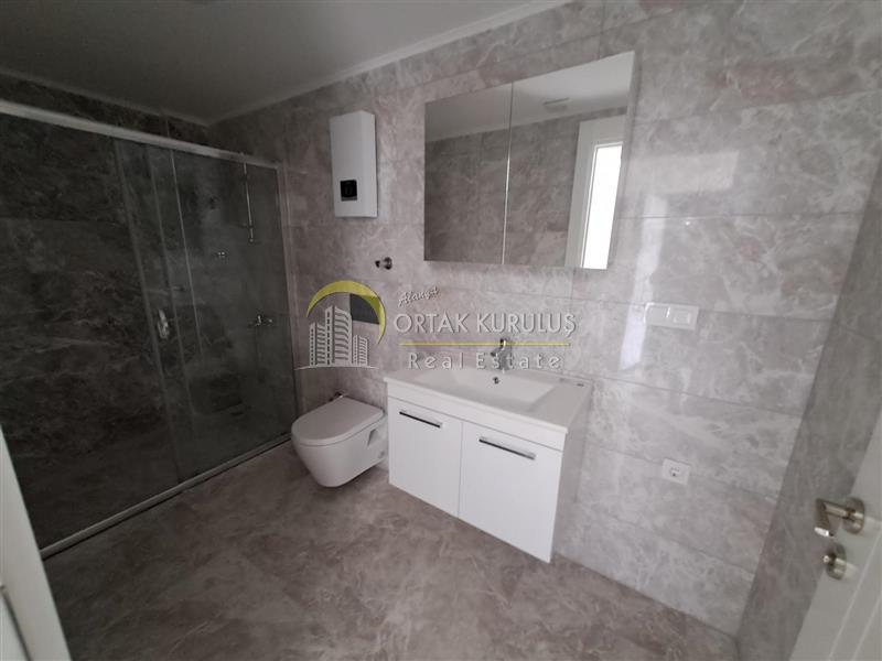 property for sale Kestel 60570