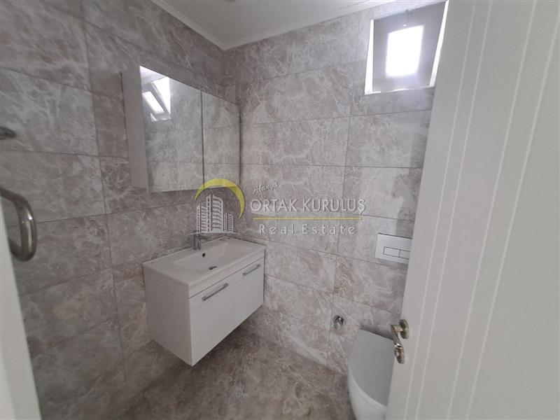 property for sale Kestel 60571