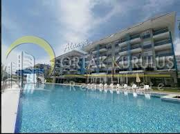 property for sale Kestel 60604