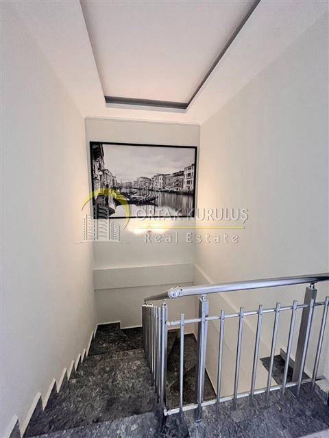 property for sale Kestel 60616