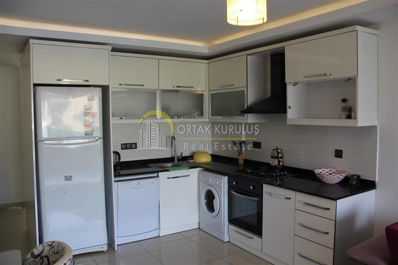 property for sale Mahmutlar 61727