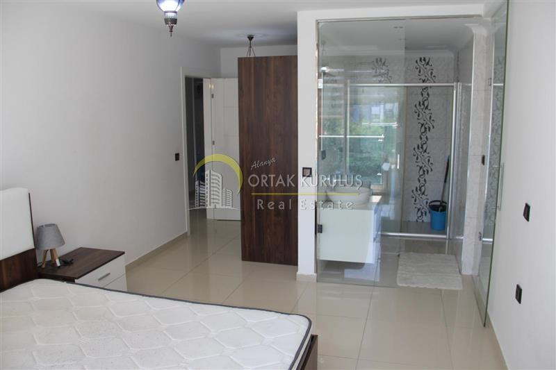 property for sale Mahmutlar 61705