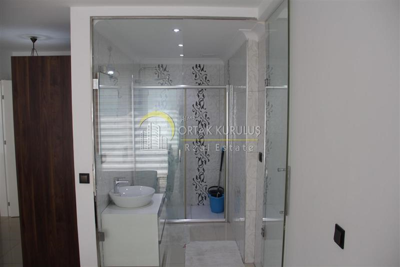 property for sale Mahmutlar 61730