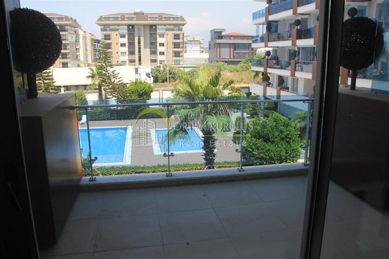 property for sale Mahmutlar 61709