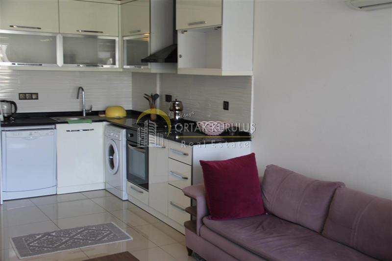 property for sale Mahmutlar 61707
