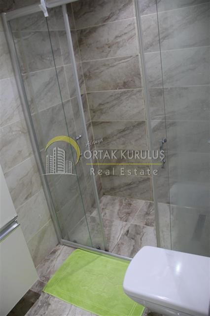 property for sale Mahmutlar 61708