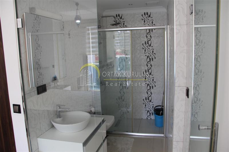 property for sale Mahmutlar 61729