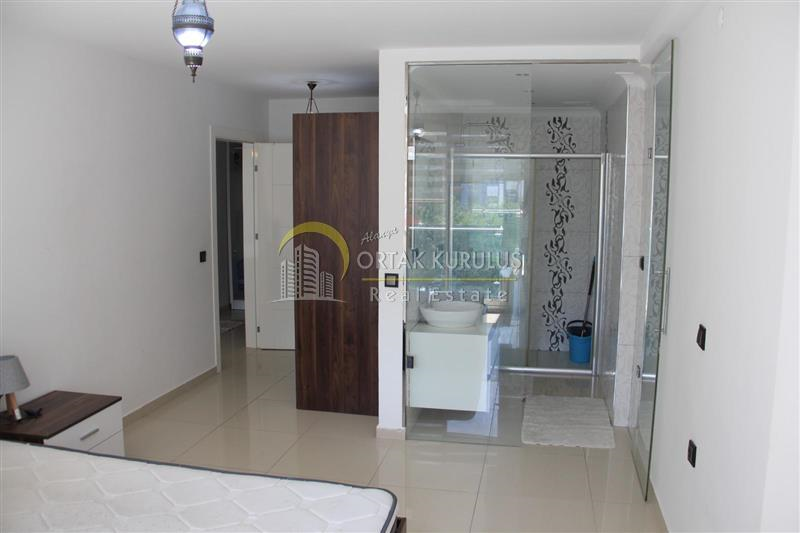 property for sale Mahmutlar 61726