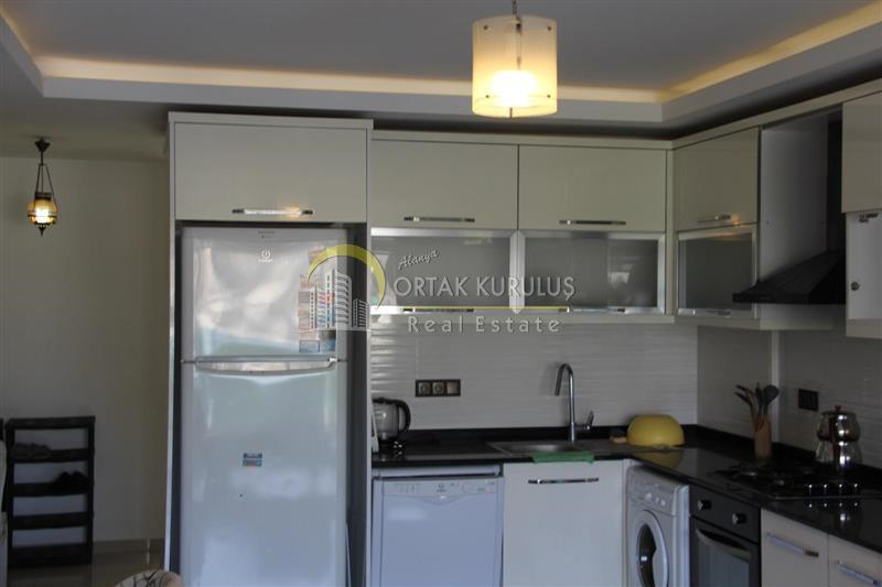 property for sale Mahmutlar 61723