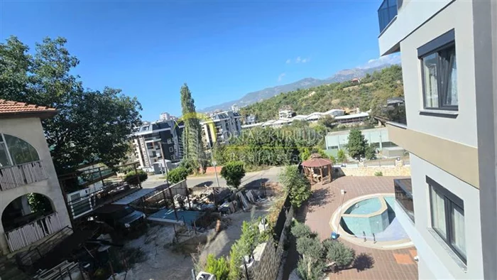 property for sale Kestel - photo 27