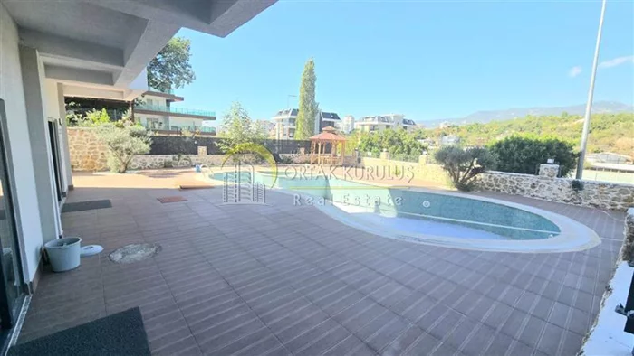 property for sale Kestel - photo 9