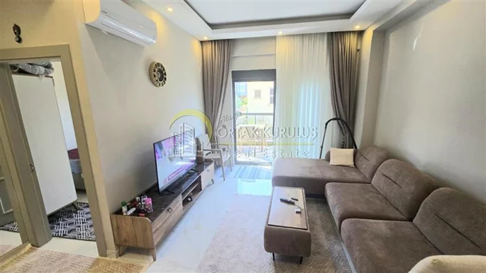 property for sale Kestel - photo 19