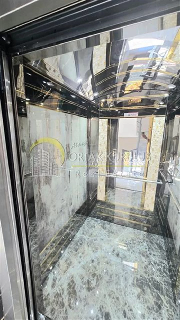 property for sale Kestel - photo 12