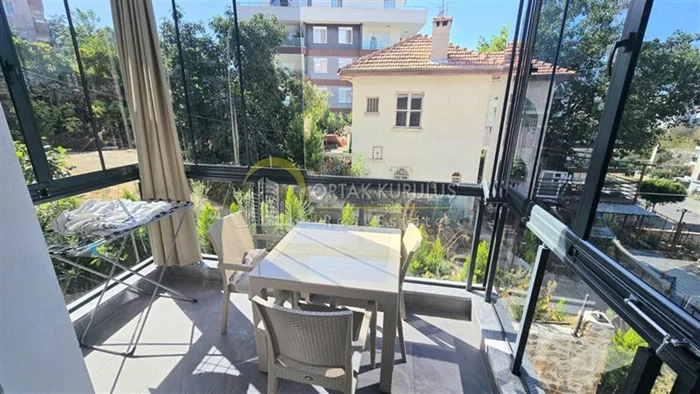 property for sale Kestel - photo 25