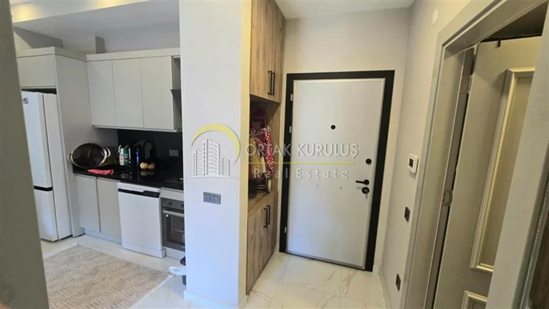 property for sale Kestel - photo 15
